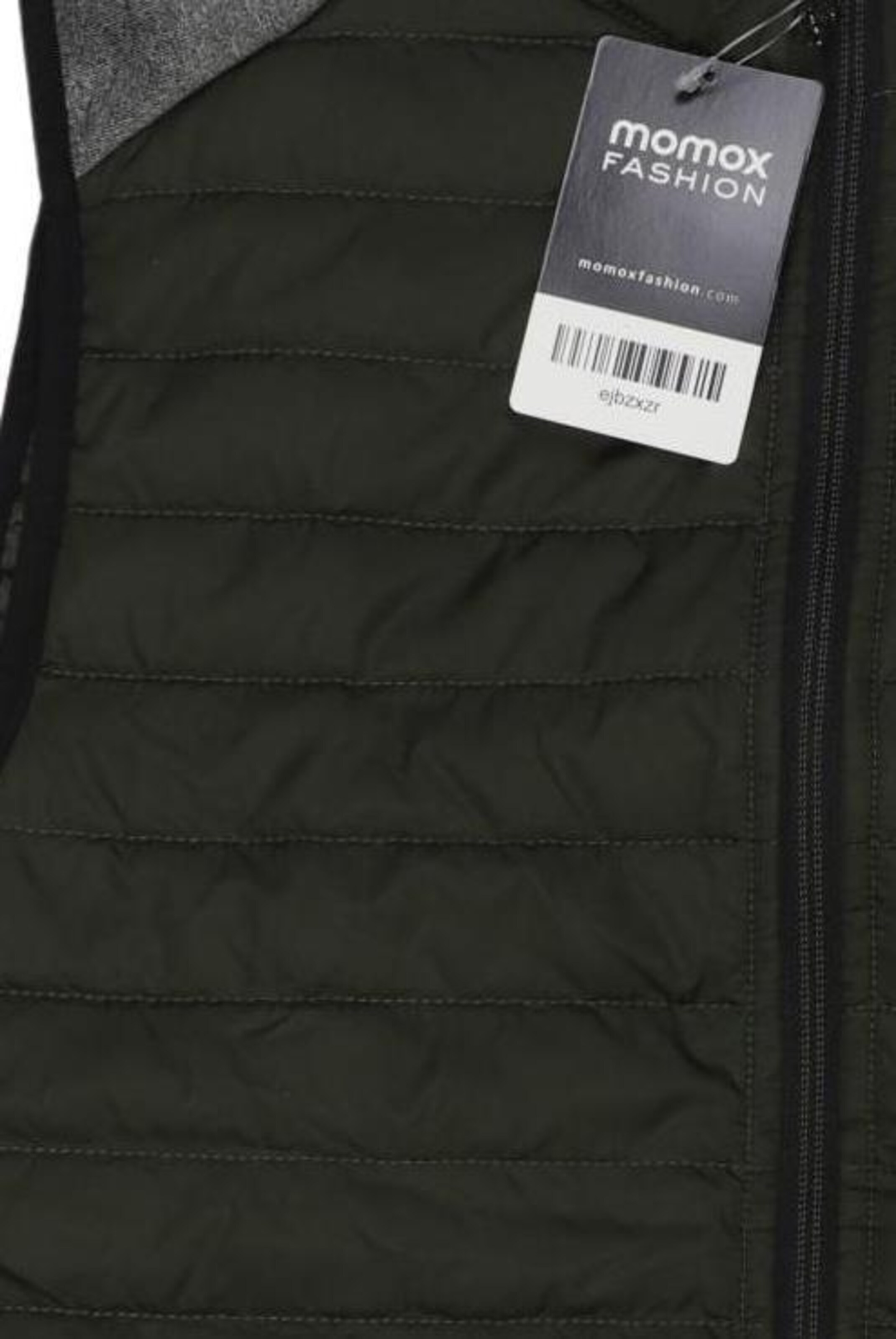 JACK & JONES Vest in S in Mixed colors