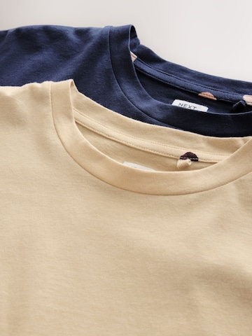 smėlio Next Pižama su šortais