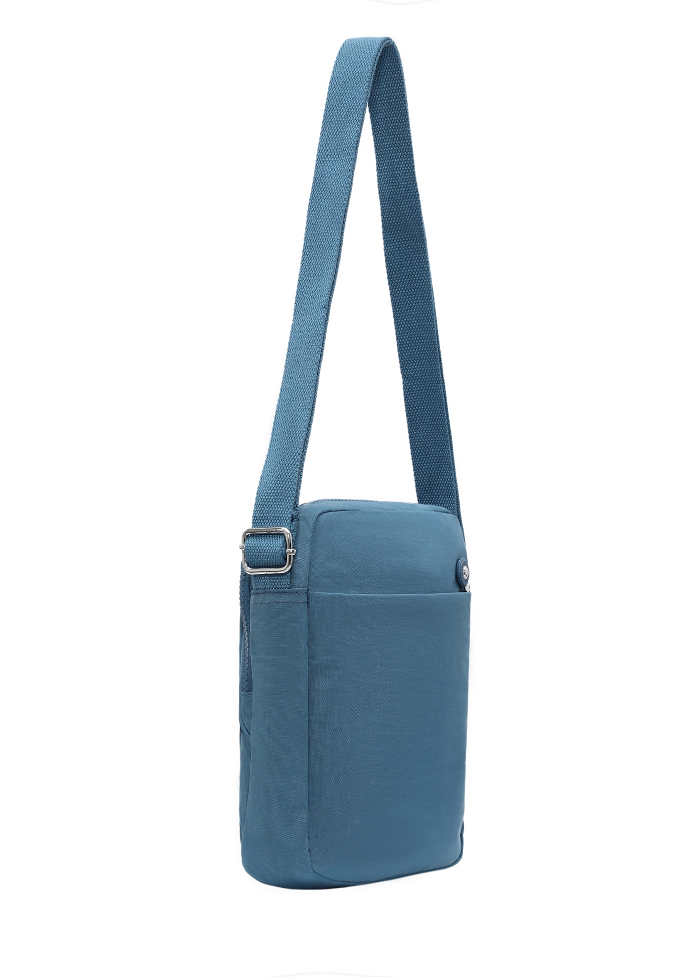 Mindesa Crossbody bag in Blue