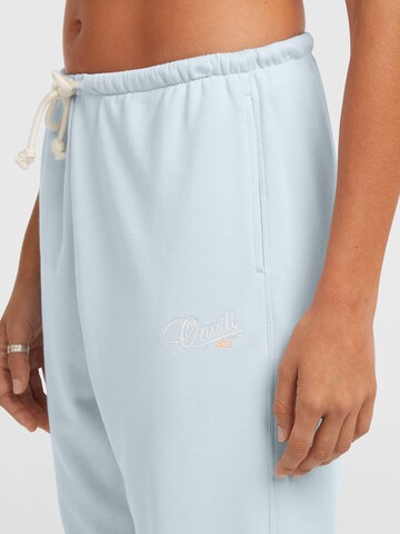 O'NEILL Свободный крой Штаны в Синий