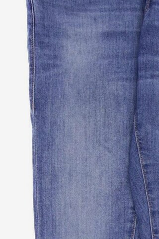 Mavi Jeans in 24 in Blue
