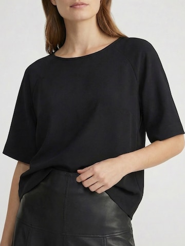 T-shirt 'Ramona' Guido Maria Kretschmer Women en noir