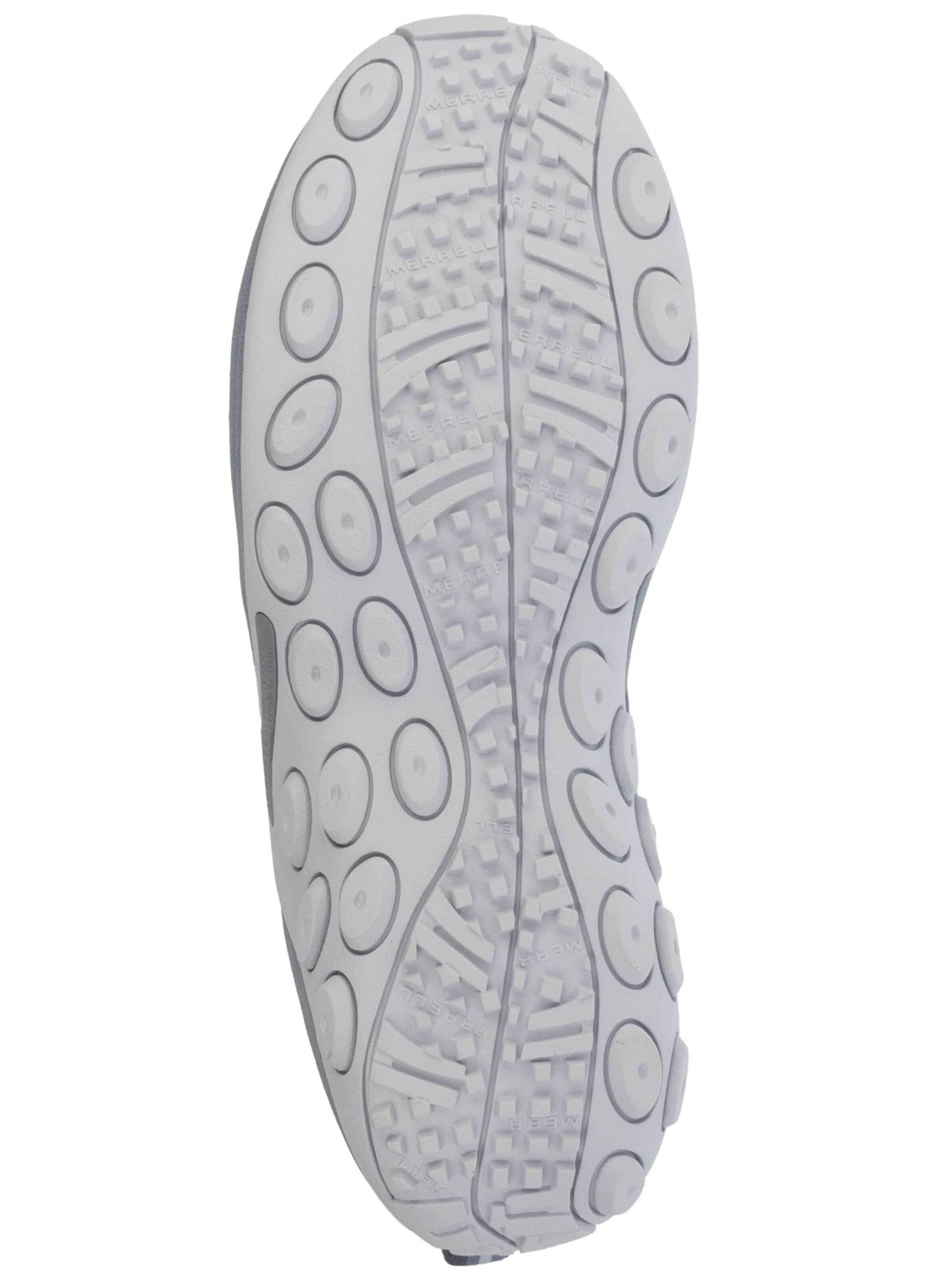 Chaussure basse 'Merrell Jungle Moc' MERRELL en gris