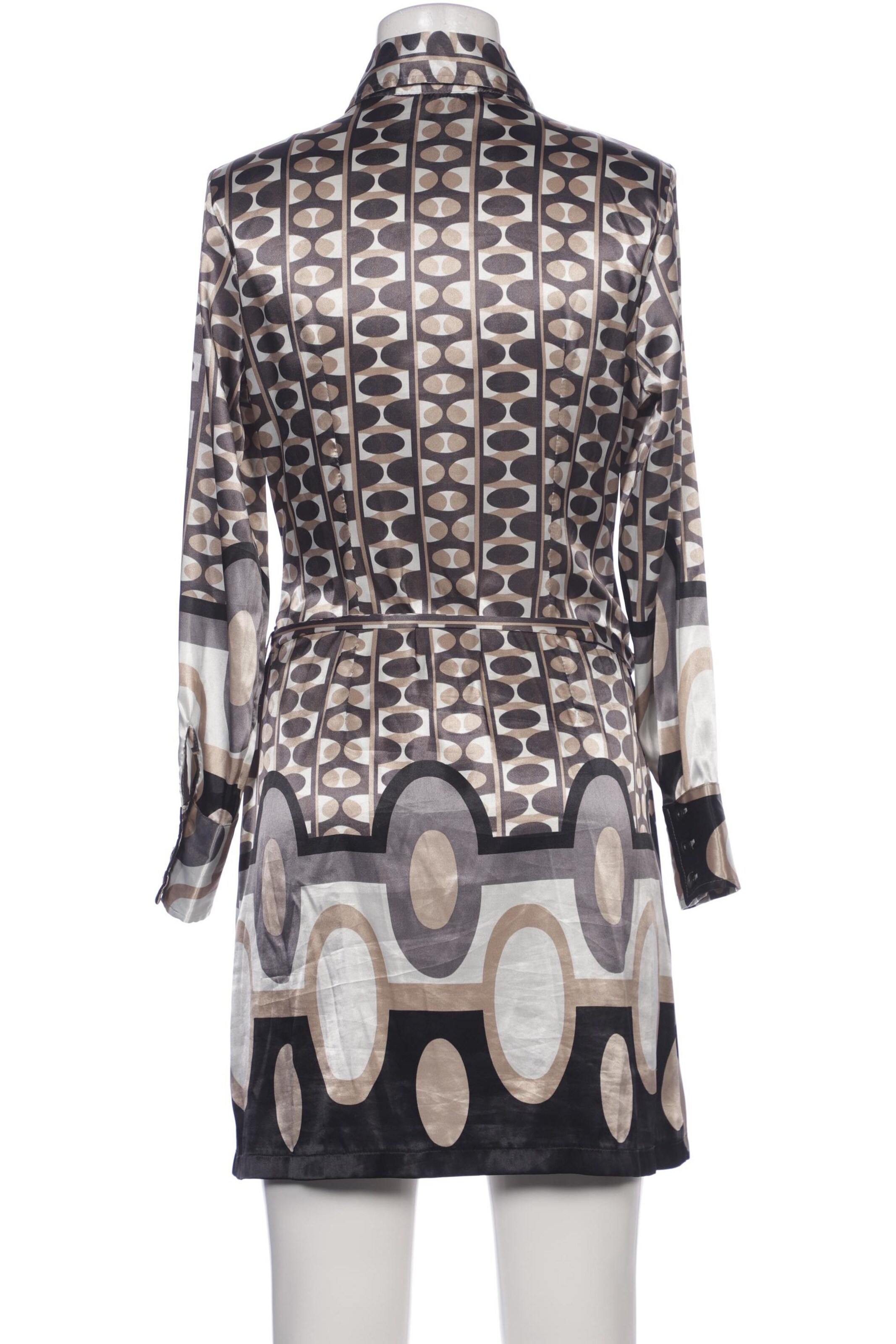 heine Dress in M in Grey