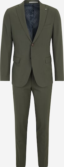 Michael Kors Puku värissä oliivi, Tuotenäkymä