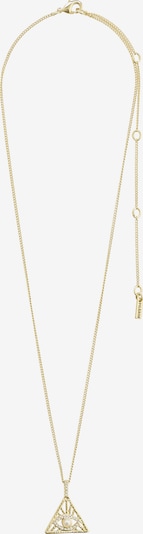 Pilgrim Lančić 'Focus' u zlatna, Pregled proizvoda