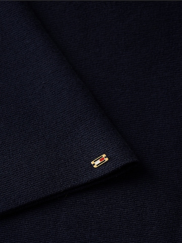 TOMMY HILFIGER Rock 'Premium' in Blau