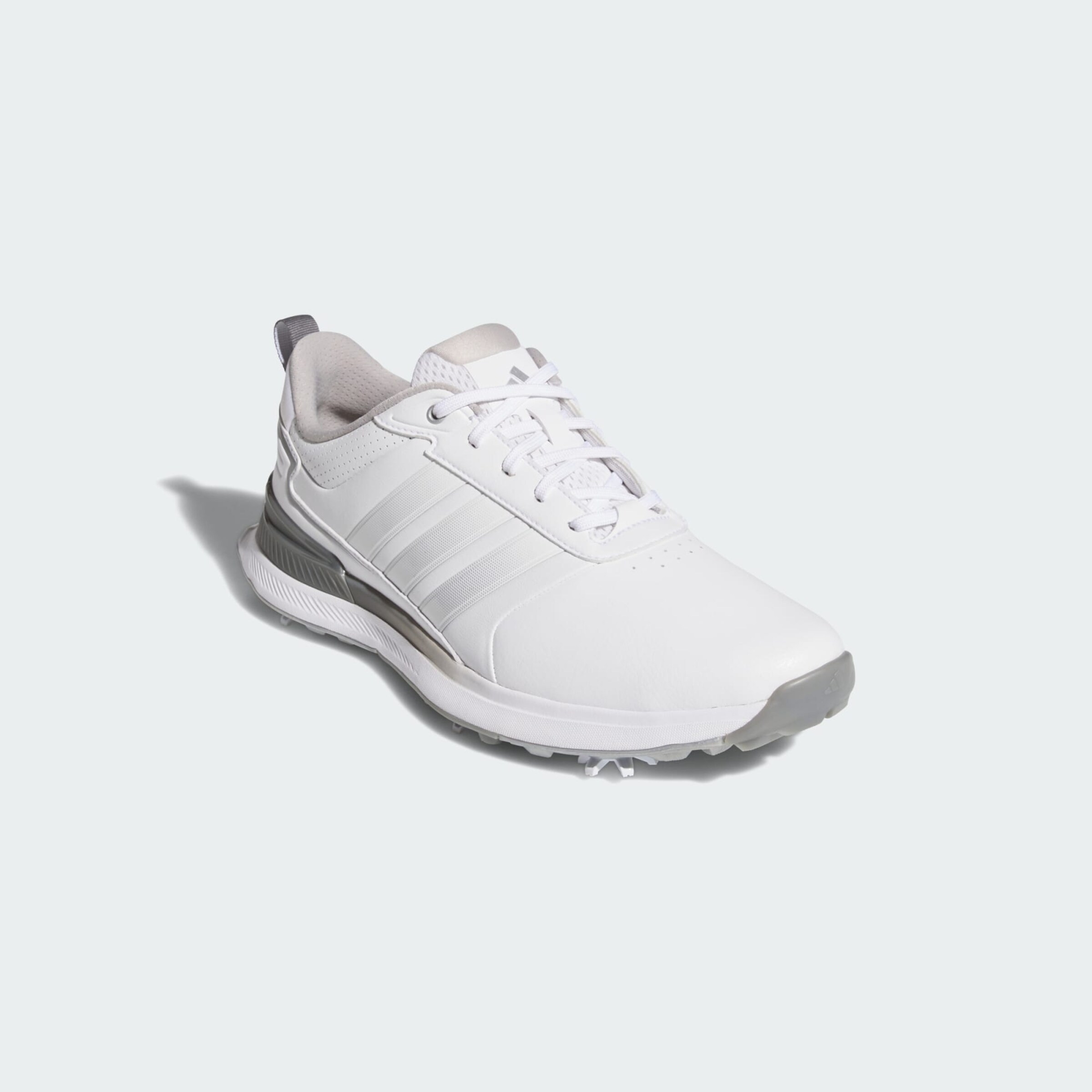 ADIDAS PERFORMANCESportske cipele 'R2C 26' - bijela boja