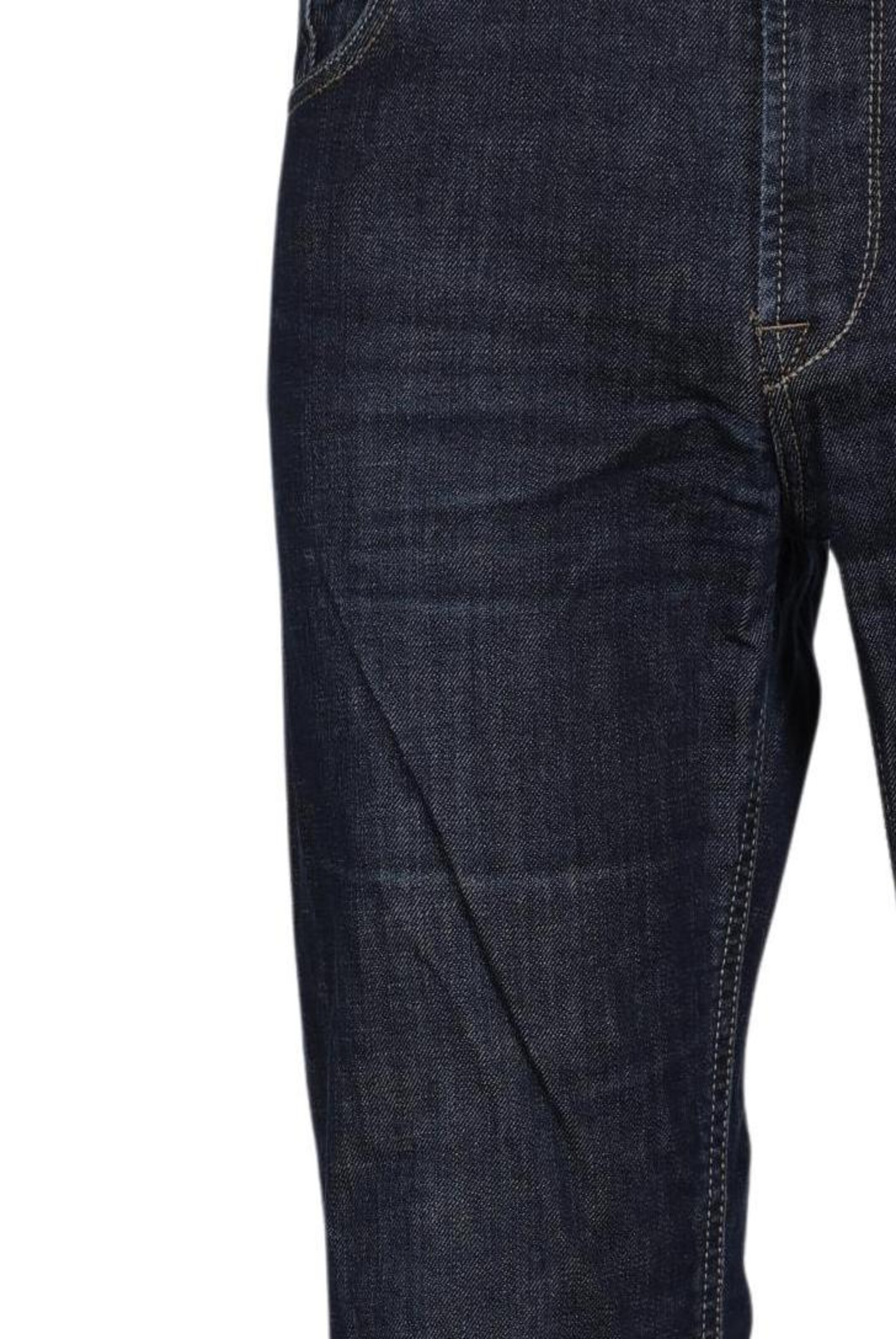 Baldessarini Jeans in 40 in Blue