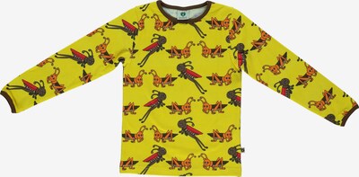 Småfolk Sweatshirt in de kleur Gemengde kleuren, Productweergave