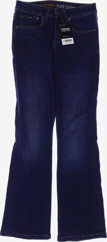 Kuyichi Jeans 27 in Blau: predná strana