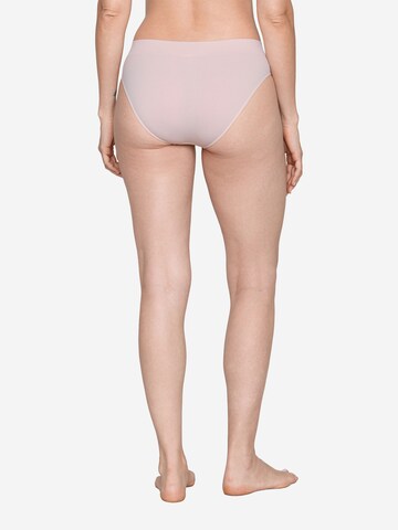JOOP! Slip ' Intimate Apparel ' in Roze