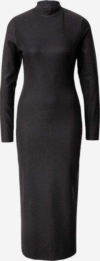 Louche Vestido 'ABELINE-CLEMANTIS' em preto, Vista do produto