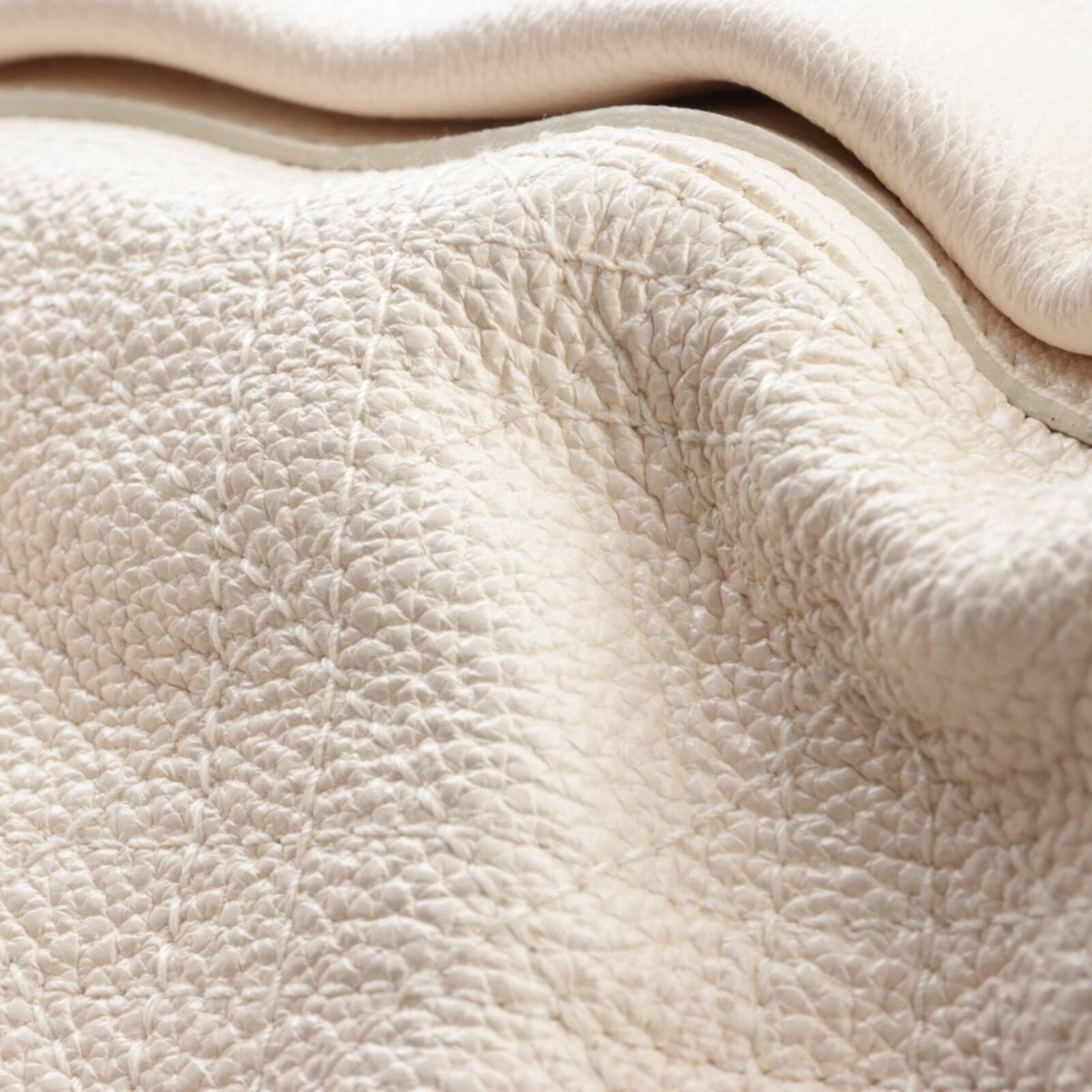 Dior Bag in One size in White