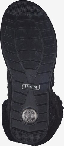 PRIMIGI Boots '83824' in Blue