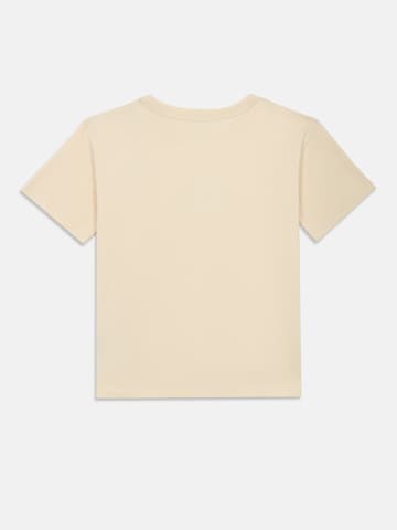 Calvin Klein Jeans T-Shirt in Grau