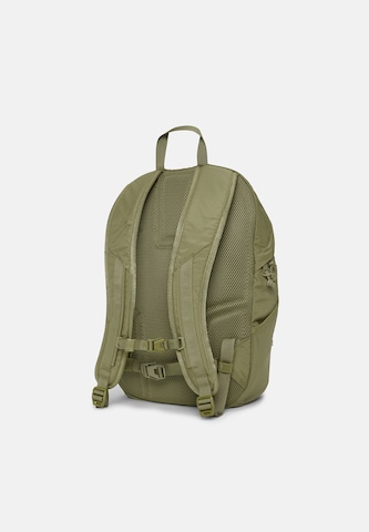 TIMBERLAND Backpack in Green
