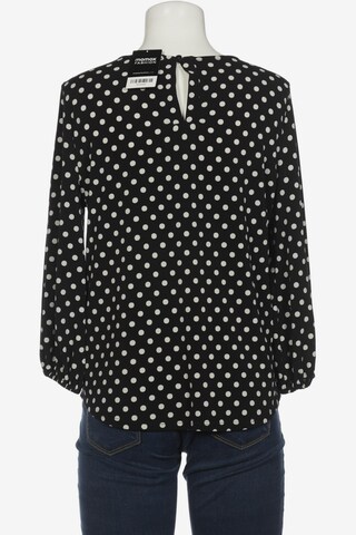 Adrianna Papell Blouse & Tunic in M in Black