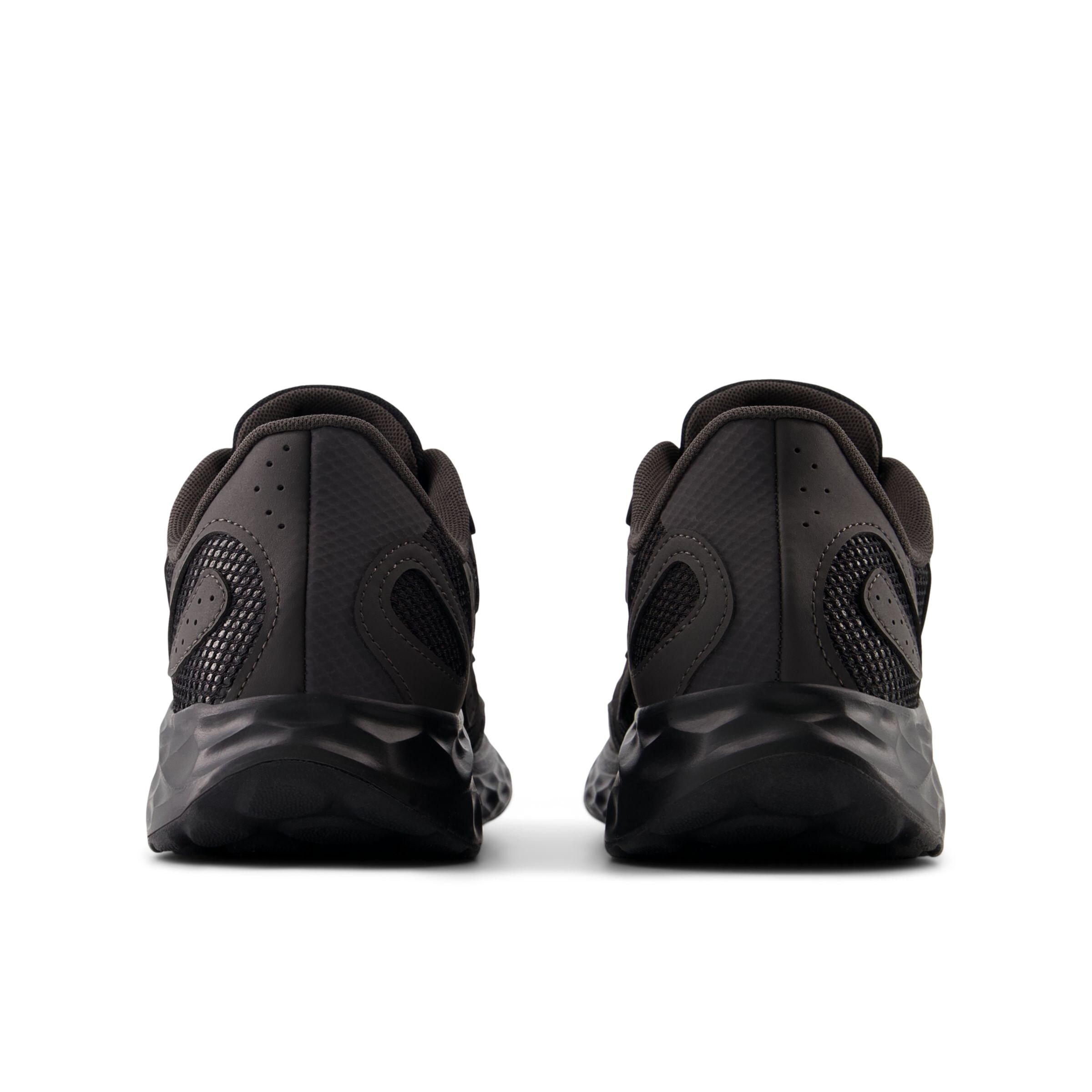 new balance Running shoe 'ARISHI' in Grey