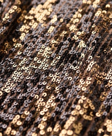 Superdry & Co Top in Bruin