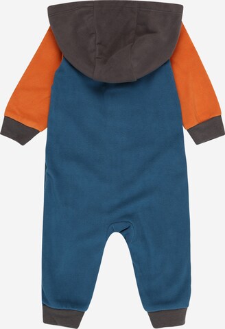 Carter's Dungarees in Blue