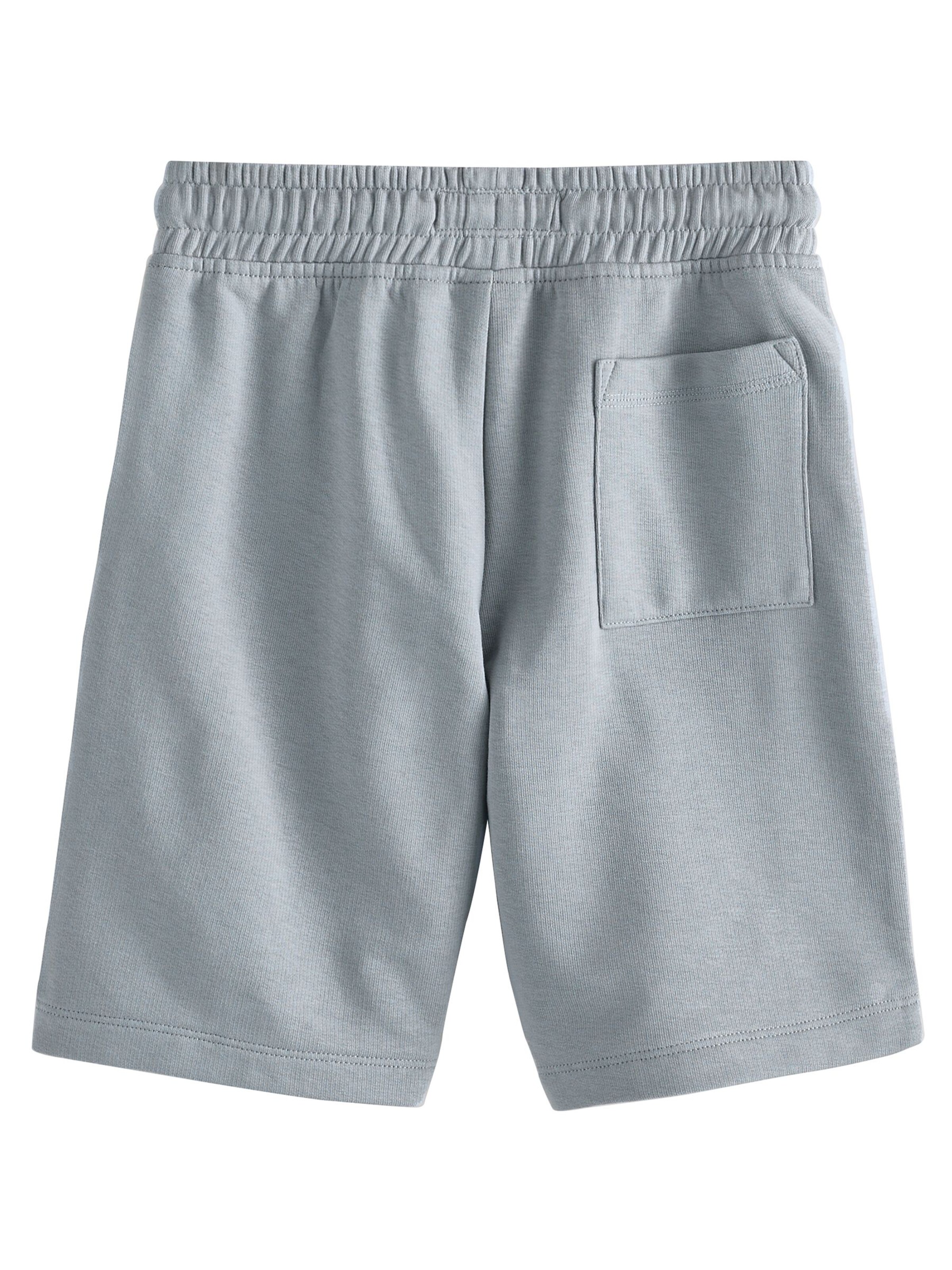 Next Обычный Штаны в Серый