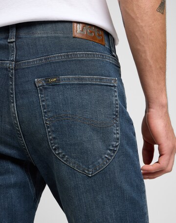 Lee Slim fit Jeans in Blue