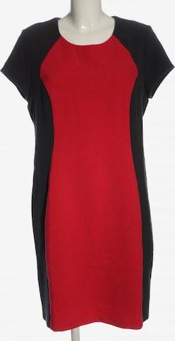 Viventy by Bernd Berger Dress in XL in Red: front