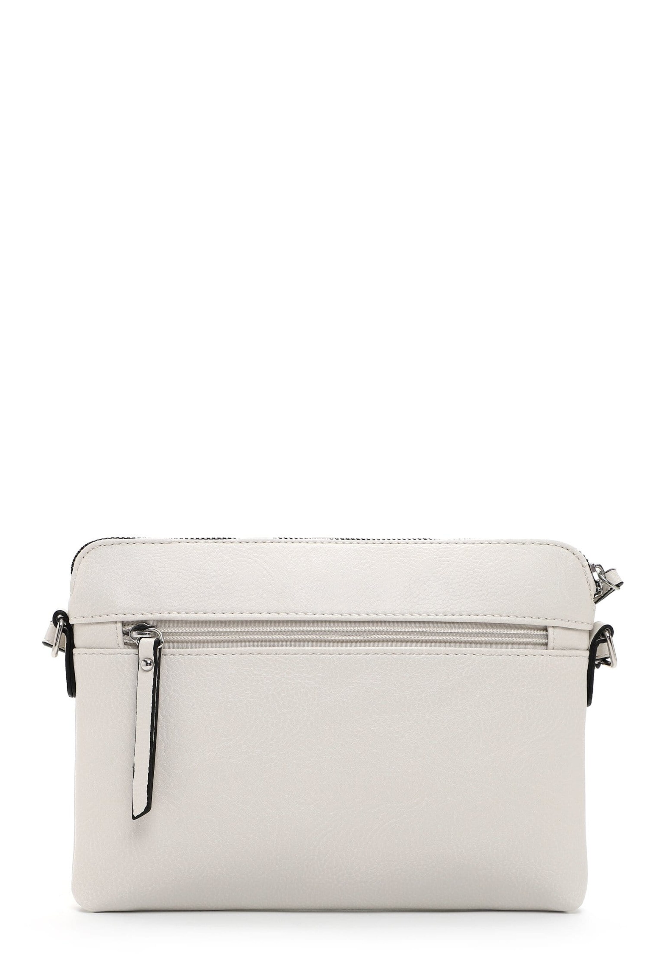 Emily & Noah Umhängetasche 'Emma' in Beige