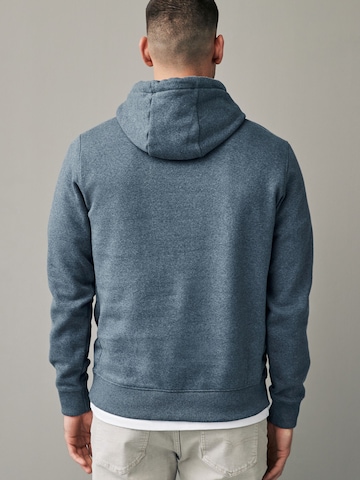 Next Sweatshirt in Blue