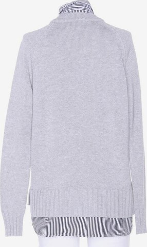 Lauren Ralph Lauren Sweater & Cardigan in S in Grey