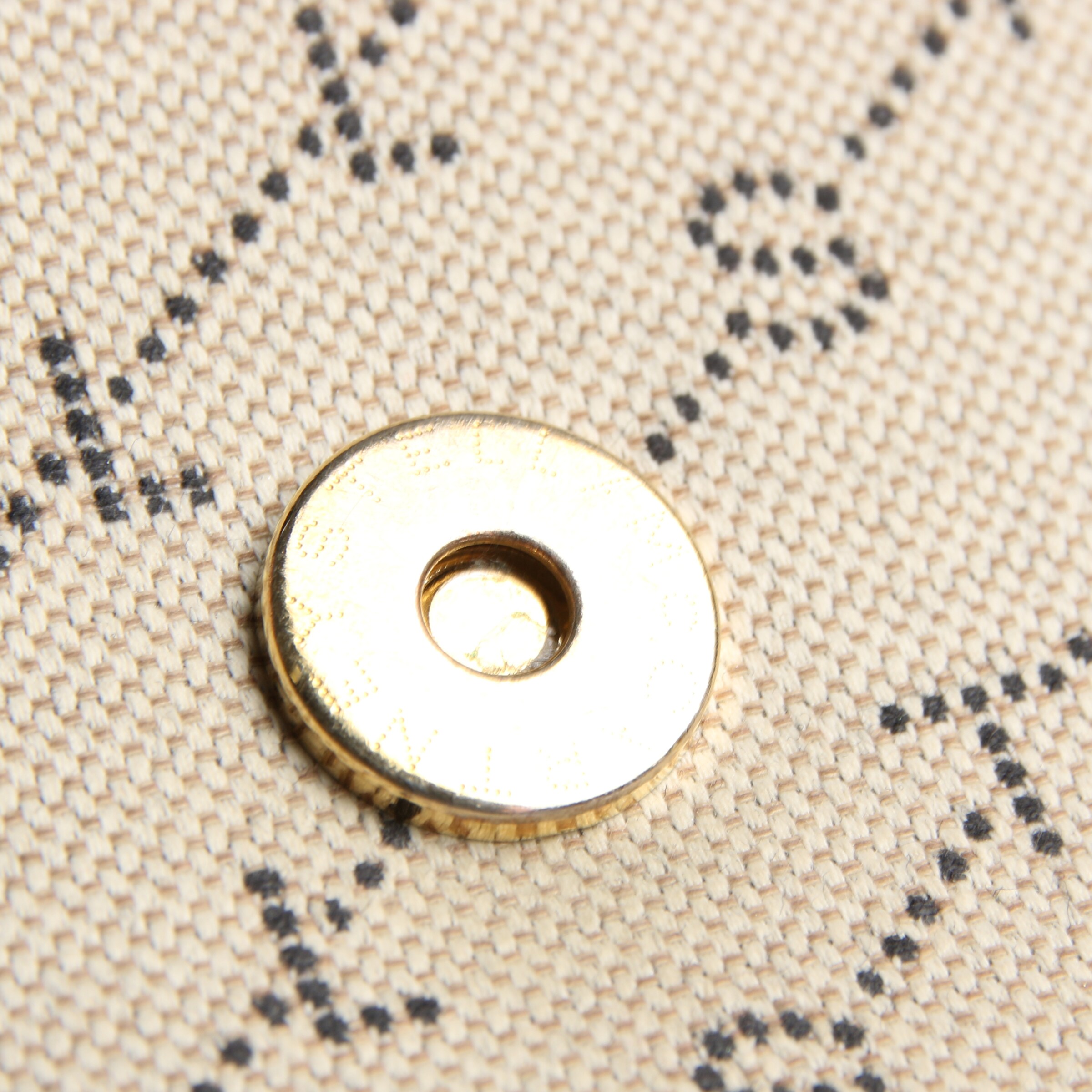 Stella McCartney Bag in One size in Black