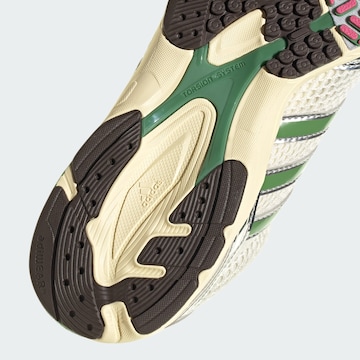 ADIDAS ORIGINALS Platform trainers 'Adizero Adios OG' in White