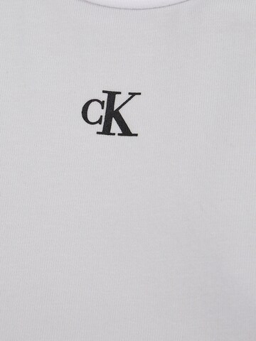 Calvin Klein JeansKomplet donjeg rublja - siva boja