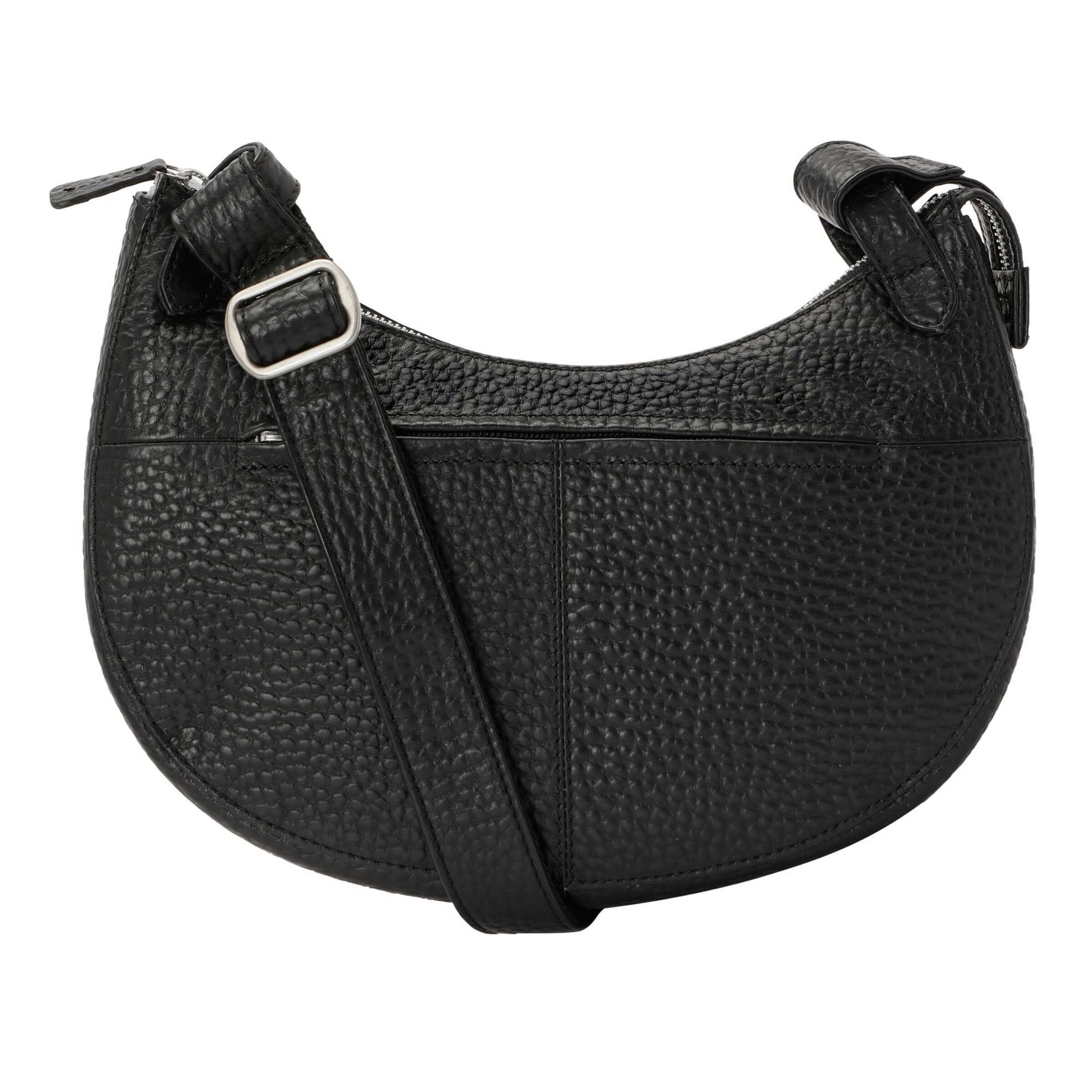 Sac à bandoulière 'Romy' VOi en noir