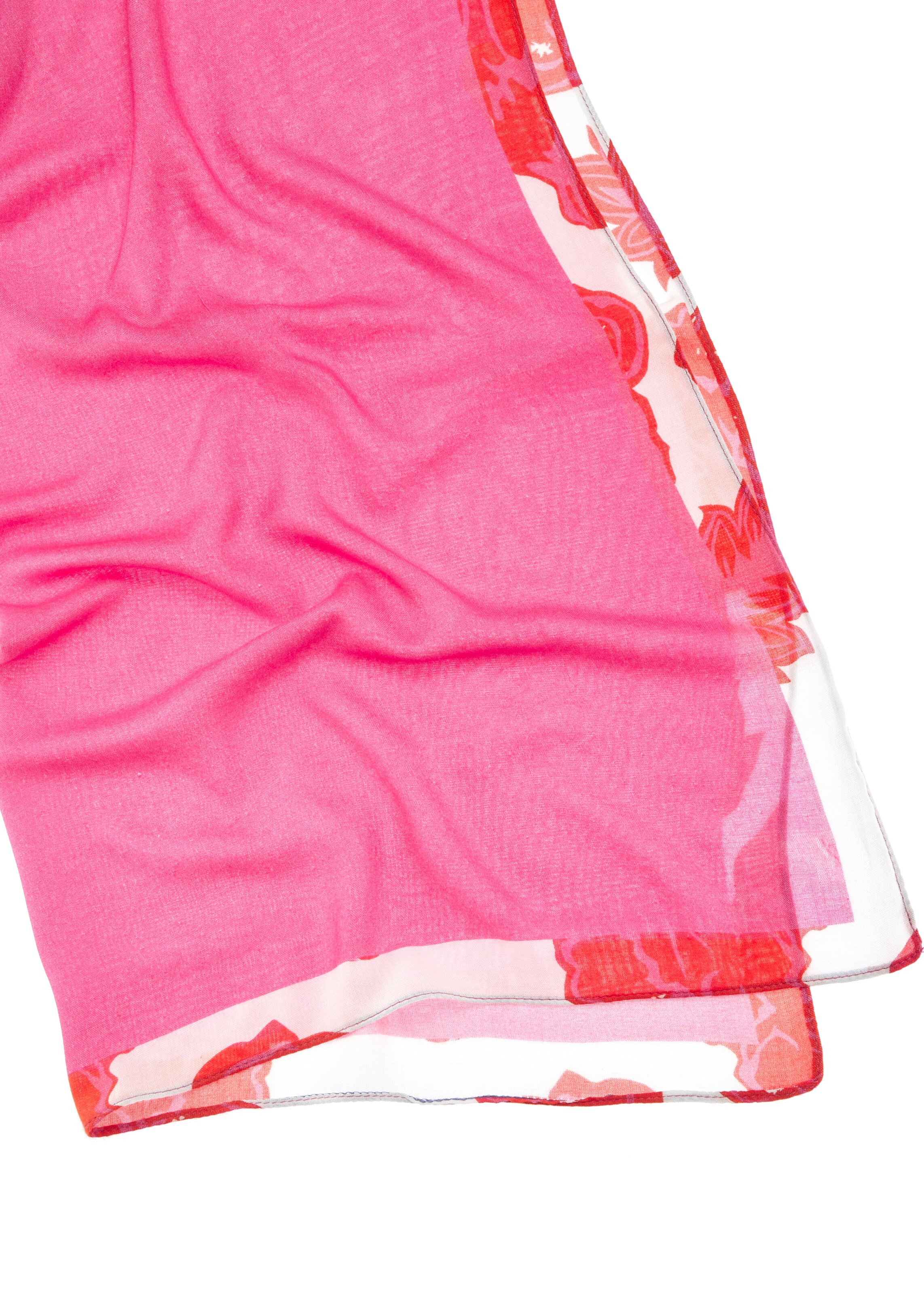 LASCANA Wrap in Pink