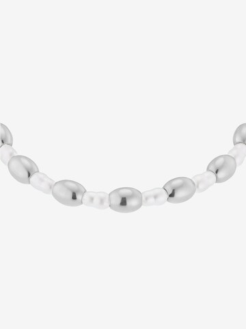 Bracelet 'Maya' Heideman en argent