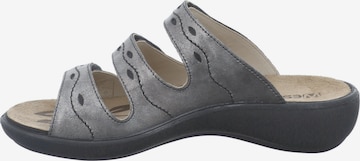 Westland Sandals 'IBIZA 66' in Grey