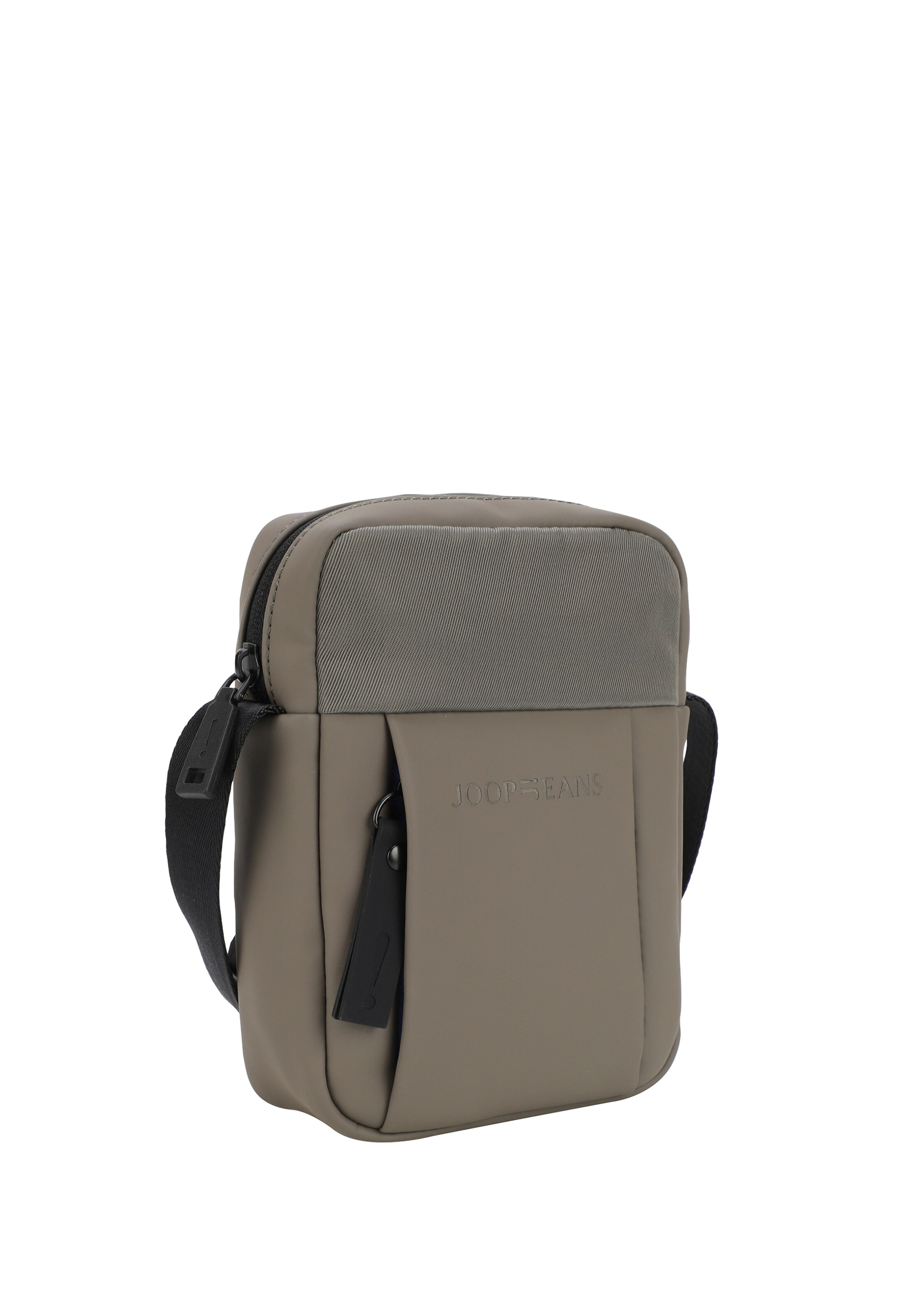 JOOP! Jeans - Bolso de hombro 'Atessa Rafael' en marrón