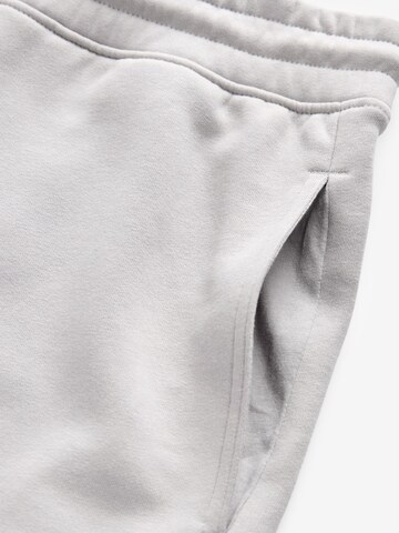Next Regular Broek in Grijs