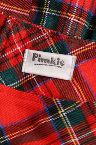 Pimkie Skirt in M in Mixed colors