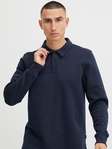 11 Project Sweatshirt ' PRVince ' in Blau
