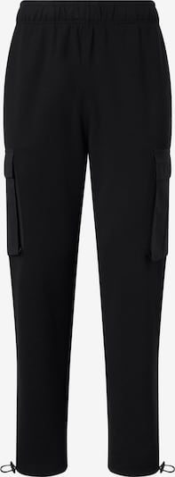 Champion Authentic Athletic Apparel Gargohousut värissä musta, Tuotenäkymä