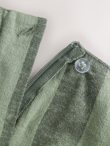 Gonna di Next in verde