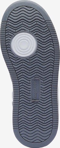 KangaROOS Sneakers 'Kalley' in Grey