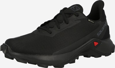 Sneaker de alergat 'ALPHACROSS 3 GTX' SALOMON pe negru, Vizualizare produs