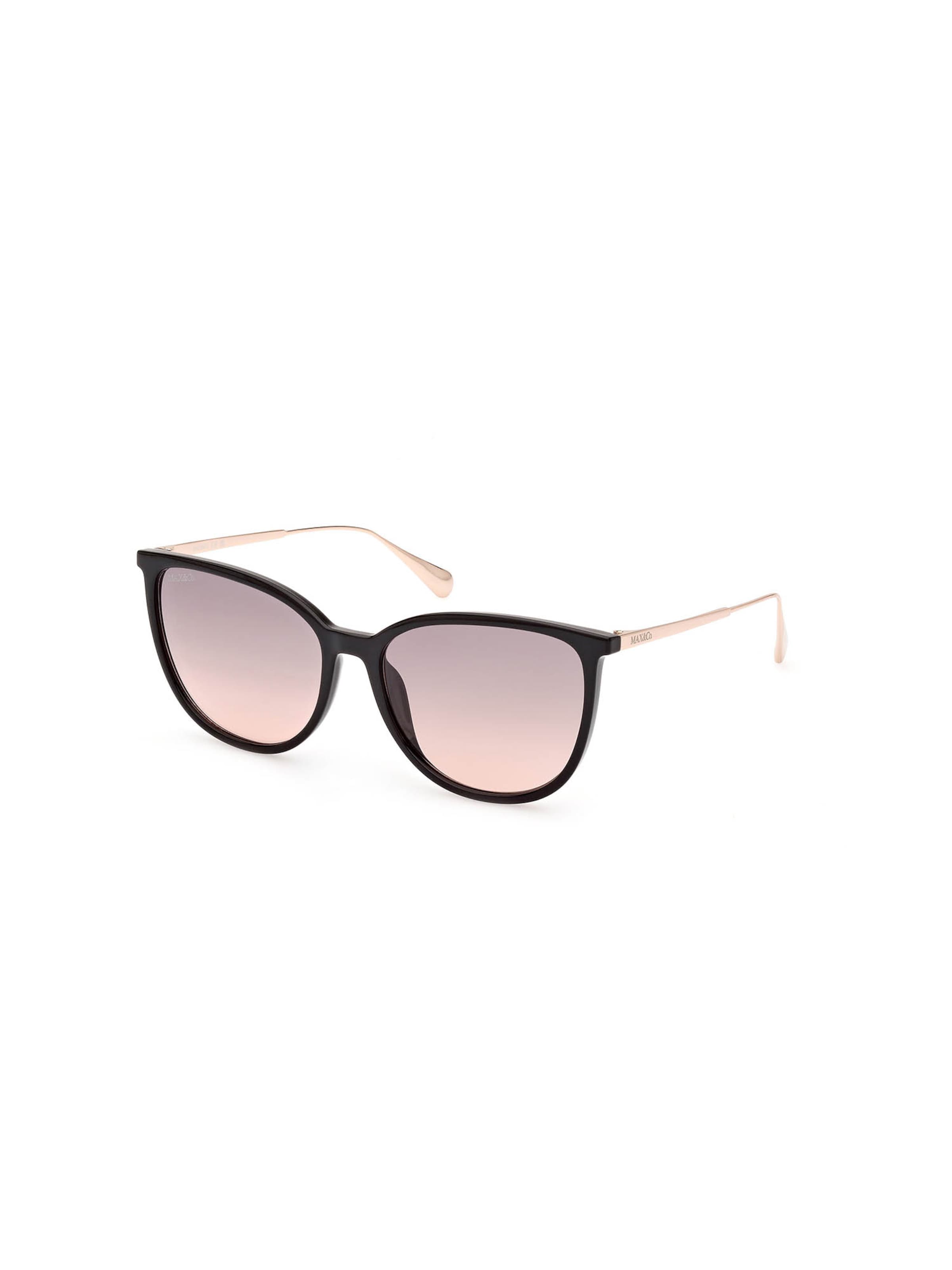 MAX&Co. Sunglasses in Black