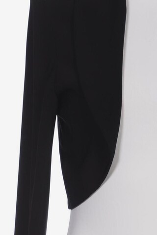 Joseph Ribkoff Sweater & Cardigan in S in Black