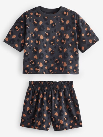 Next Pajamas in Mixed colors