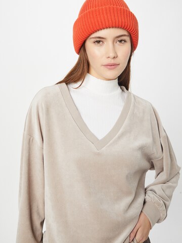 GAP - Sweatshirt em bege